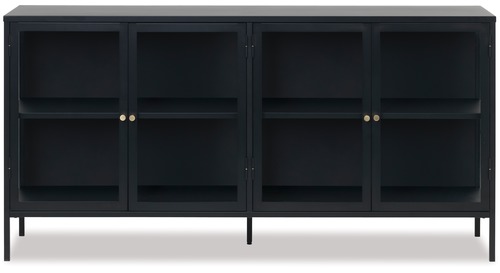 Carmel 1700 Sideboard 